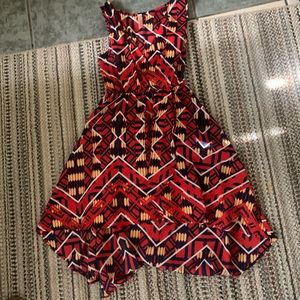 Women’s Clothes